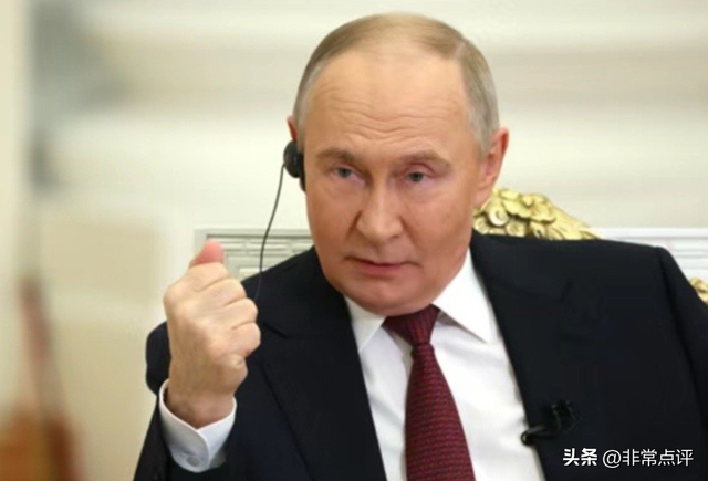 不出中国所料：鲁比奥表态、石破茂表态，日本右翼要跟中国拼一次