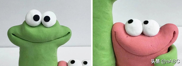 “改个巨巨巨土的微信昵称ID”🤡