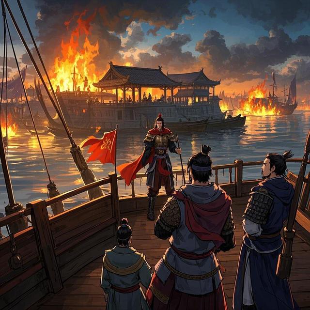 总字数破3500万｜评分至少9.7的的十部三国权谋神作｜老书虫认证