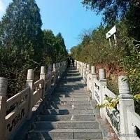 山西省襄垣县：四重时空的文明交响（五）