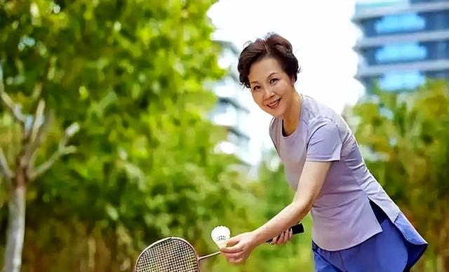 最佳延寿运动出炉！研究发现：这5运动延寿效果好，很多人没练对