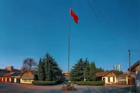 三十多年前地委大院的工作生活点滴回忆图片