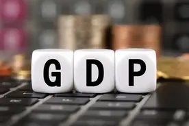 长三角41市一季度GDP出炉，这座城市再成“黑马”图片