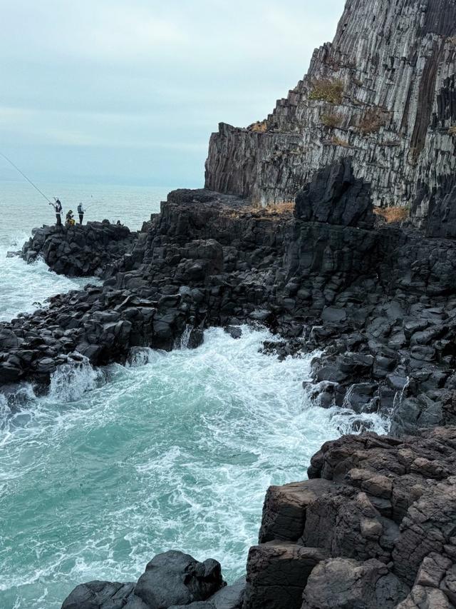 中国10大最美海岛，去过6个了不起，全部去过的也太幸福了！