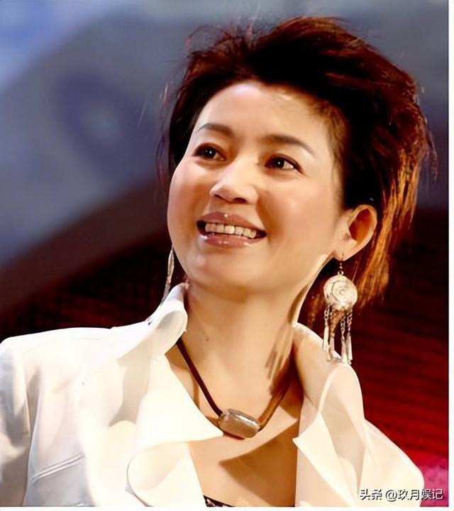 “余生好好走”，知名央视主持人王小丫，病床上的留言令人泪目