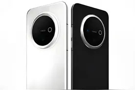 华为Mate80配鸿蒙6.0 这些强大之处→让我们一起拭目以待！图片