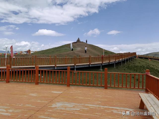 啊！乌鞘岭