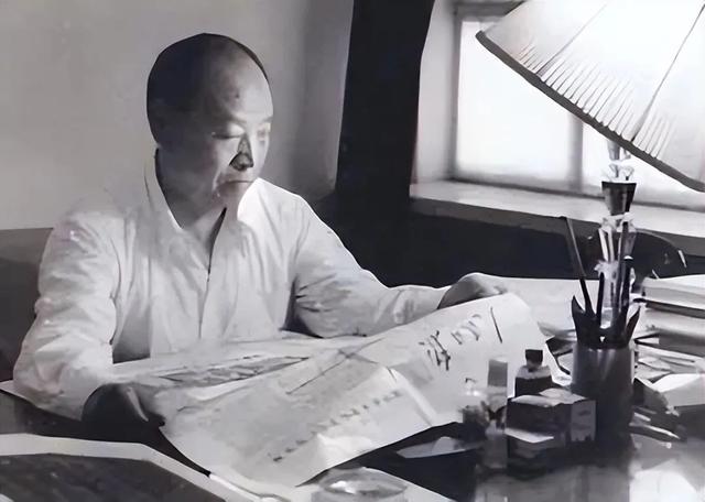 1951年，北京一名瘫痪的老头被捕，市委：就算剩一口气，也要抓他