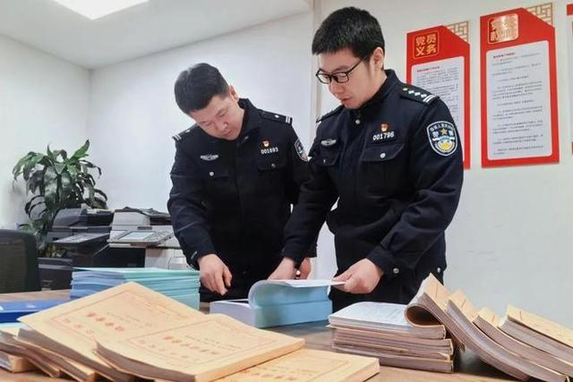 重判！偷华为芯片核心14人团伙被一锅端，可惜核心也许已流向海外