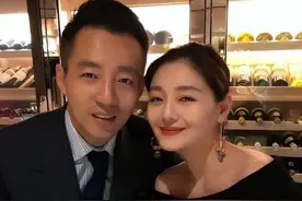 床垫、电视、沙发等低价甩卖，汪小菲宣布台北酒店停业：8月21日结束营业，决定将酒店拍卖所得款项全部捐赠图片
