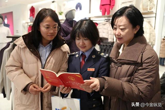 普通人一定要请警惕！你以为的“小钱”，可能正把你推向偷税深渊