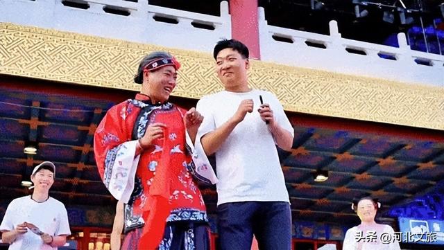 不用出市区就可以欣赏多个世界之最！河北这座宝藏城市，你千万不要错过！