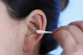 “以为很卫生，实际却很脏”的6个生活习惯，原来很多人都做错了图片