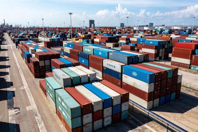 日本议员爆猛料！中日军力差太大，断供等不到2月日本产业就得崩