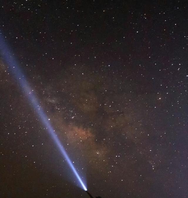 广西最被低估的一座山，距离桂林1.5小时车程，华南地区颜值顶流