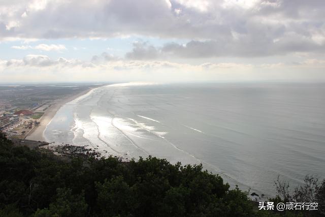 南部非洲：南非开普敦企鹅岛