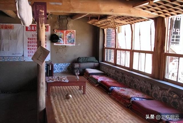 男子入狱15年无一人探视，以为家破人亡，出狱回家后泪流满面