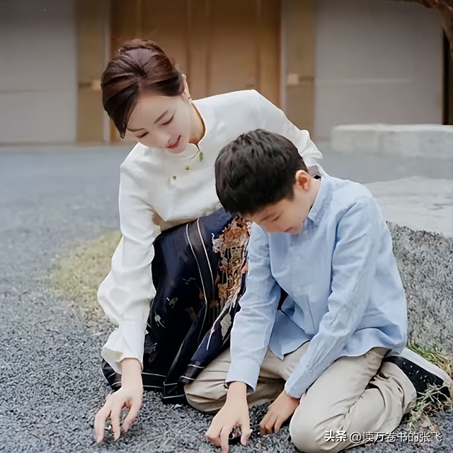 狐狸尾巴藏不住？李思思离开央视原因曝光，原来“野心”不止于此