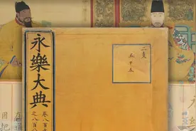 对比中外人种生理差异，看谁进化得更优秀，文明程度更高图片