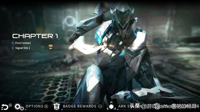 【高分Switch游戏】中年男人的快乐!这17款好游让你戒掉短视频!