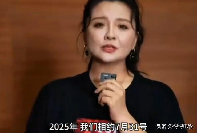 预售破1100万票房了，但《731》这三点隐患，我必须先泼盆冷水