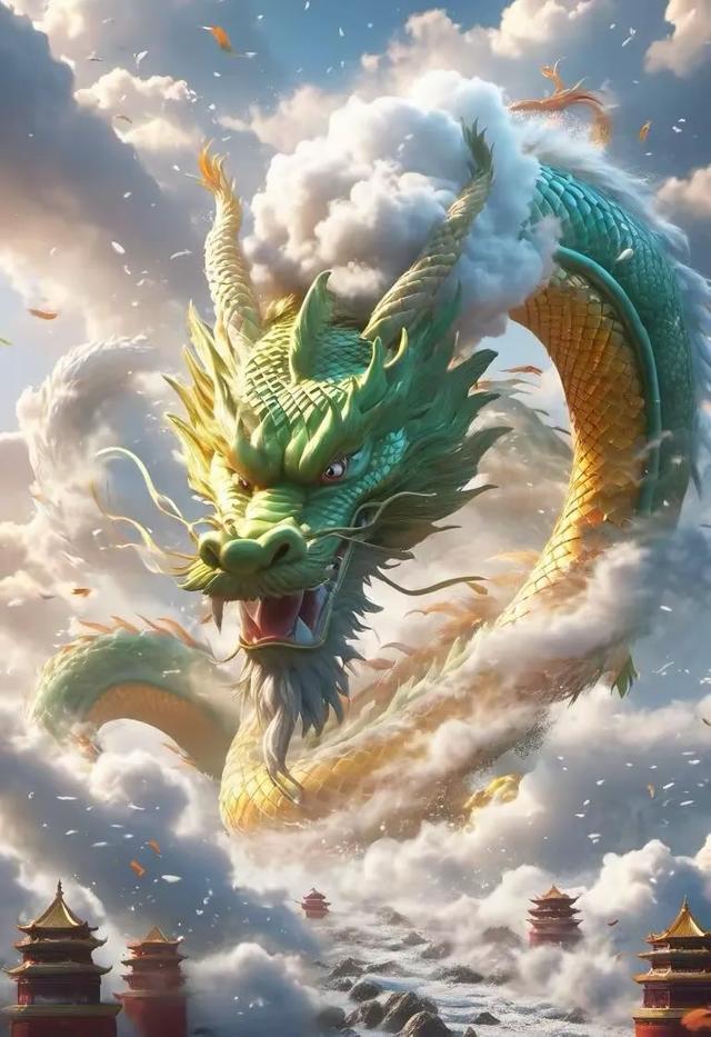 属 龙人：明后两天双喜临门，喜气盈门，好运接连不断