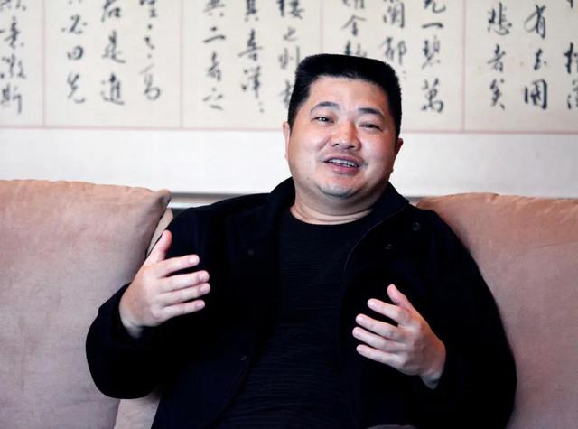 又一房地产巨头暴雷！负债1881亿，资不抵债被逼退市，董事长被抓