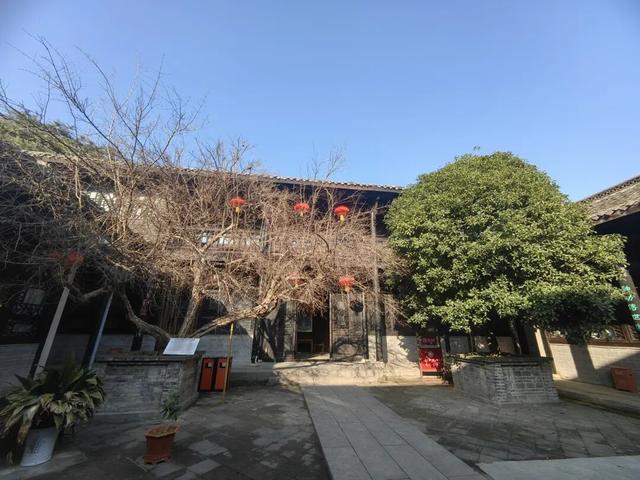 刚刚传来，颍东竟有这么多宝藏地？！今天，好多阜阳人都去了！直击现场......