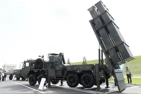 疯狂试探！日本拟在九州部署中程导弹，射程覆盖中国东部沿海地区图片