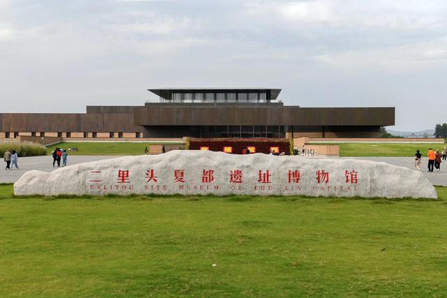 我国历史有1500年“空白期”，无任何史料记载，中间发生了什么？
