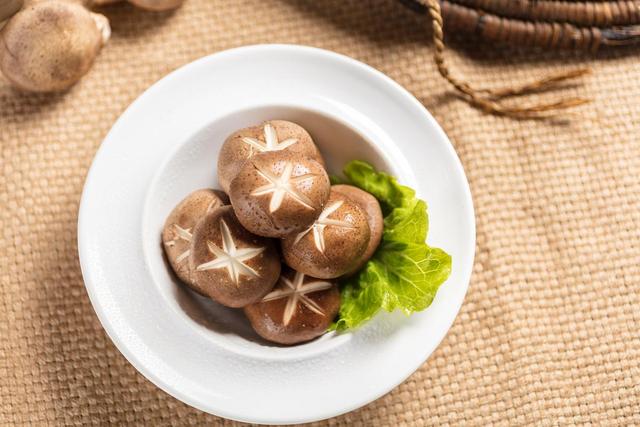 甲流离世的人增多！李兰娟：少吃苹果，多吃这3样，提高抵抗！