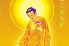 苦难已过的四大生 肖，下半年财运亮眼，喜事登门，事业腾飞。图片