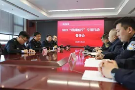 无人机“揪”出危废收储窝点 创新办案方式让环境违法行为无处遁形图片