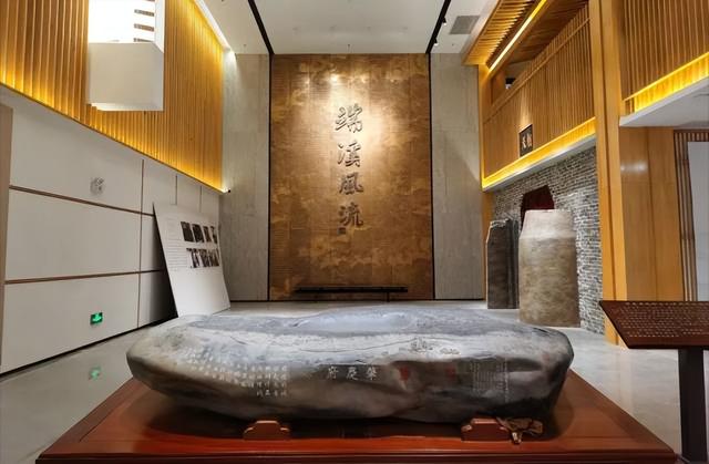 好玩！爱玩！肇庆这10条休闲旅游线路非冲不可