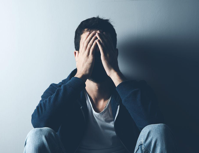 众人皆知“兔子不吃窝边草”，那下一句是什么？说尽了人性的丑陋