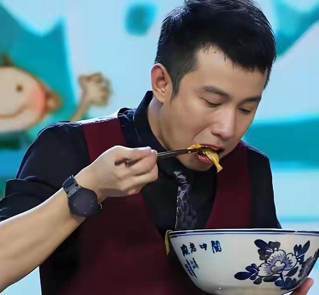 49岁马伊琍迎高光时刻！网友狂送祝福：人生第二春太酷了