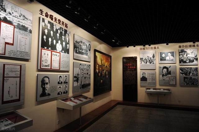 比南京更“明”的小城，就藏在贵州