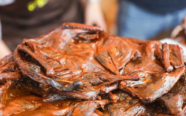 欢迎放秋假的同学们来醴陵秋游！