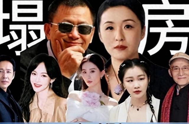 陪玩陪睡根本不够！集体乱象、目无法纪，势力浮现 阴暗面捂不住了