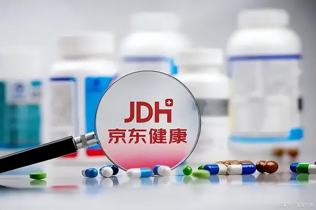 直击产业痛点！京东AI一揽子开源，国产AI生态崛起有望！