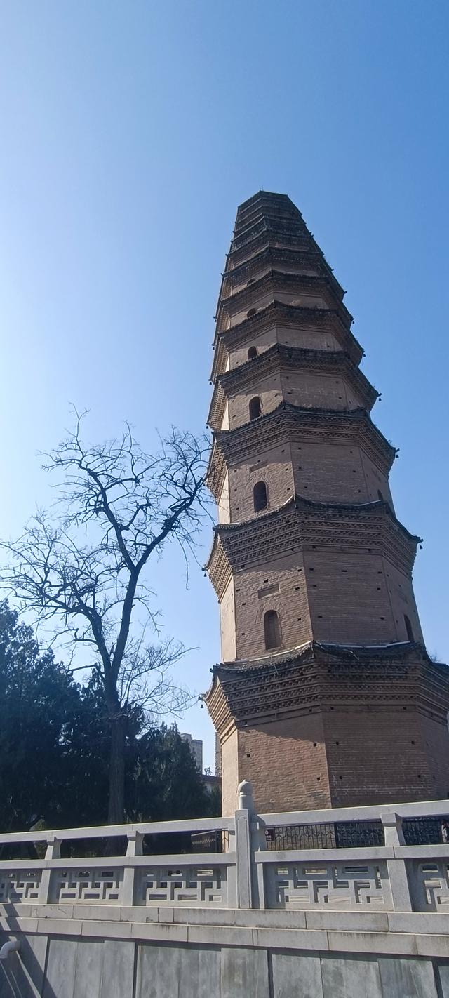 高陵昭慧塔文物展