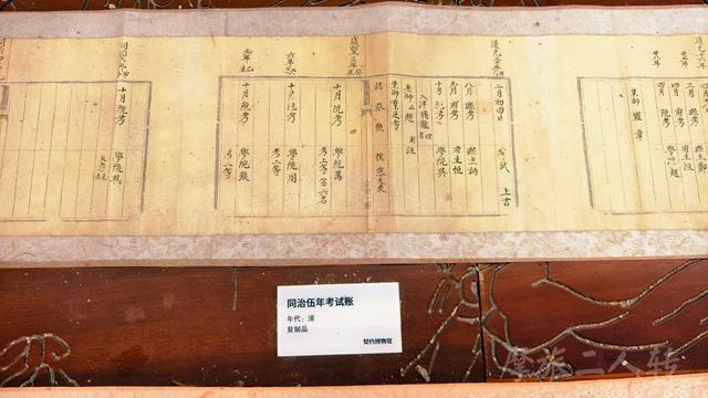 皖浙摩旅二人转——松阳石仓古民居篇（2）