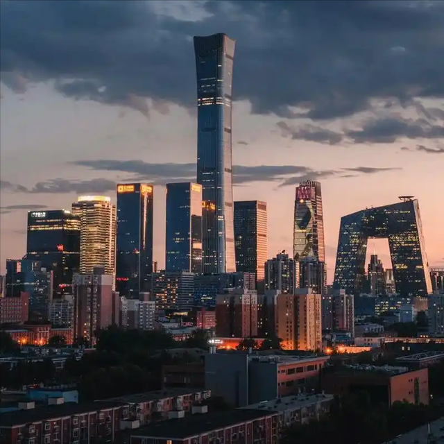 29万人逃离湖南，22万人离开吉林!人口大迁徙中，谁是最后赢家？