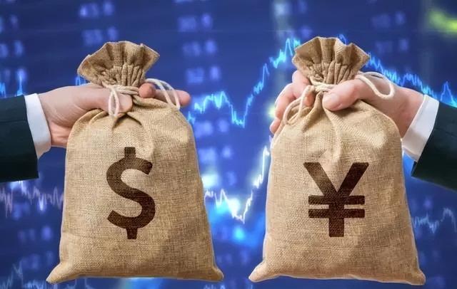美国将成为下一个日本？美元霸权遭遇最大内患，美经济即将崩溃？