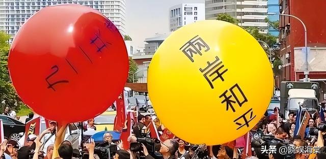 将台湾称为“国家	”？国台办果然没看错，郑丽文真面目彻底揭露！