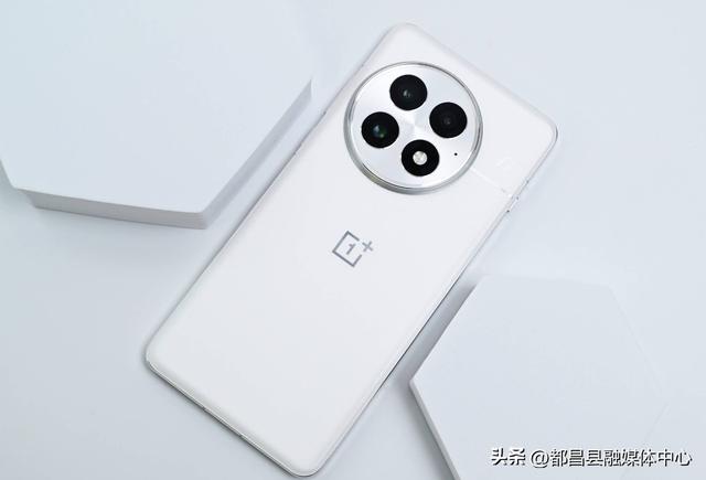 一加舍弃高利润，1TB降幅高达1854元，骁龙8至尊版+2K屏+哈苏三摄