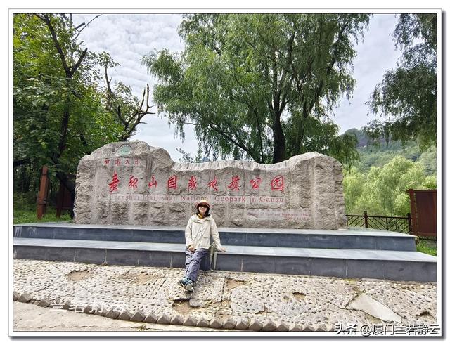 甘肃天水麦积山石窟（中国第四大石窟）游览攻略