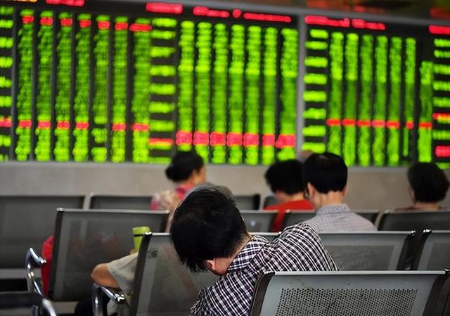 为啥有人靠红利资产养老？不同人群配置逻辑超实用