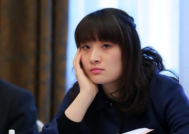 娃哈哈遗产风波没完，宗馥莉再传3大重磅消息，孟晚舟真没说错