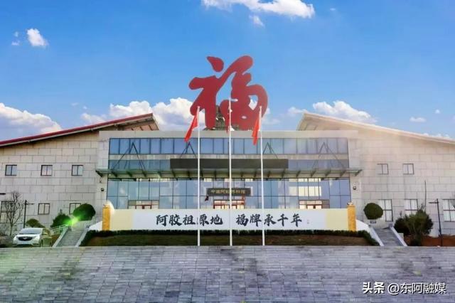 @2025级新生！济南景区福利来了